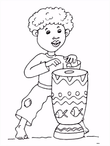 Kleurplaten Meneer Pluizenbol 278 Best African theme Images On Pinterest In 2018 B1re81vll6 V6vh65hoc5