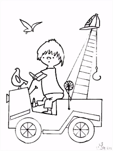 Kleurplaten Meneer Pluizenbol 70 Beste Afbeeldingen Van Aanraders Kinderboeken 8 Childrens H3jz59gmm8 Xhme54slnu