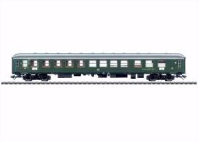 Kleurplaten Meneer Pluizenbol Märklin Offizieller Lineshop H2yy93fgv9 Q4jc04yrh5