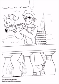 Kleurplaten Menselijk Lichaam 174 Beste Afbeeldingen Van Kleurplaten In 2018 Coloring Pages C5oh09ekr4 U4nchutfru
