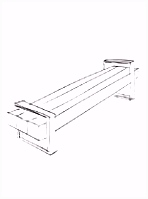 Kleurplaten Meubilair Meubels P9lh45vkc0 Puuo6sgdw6