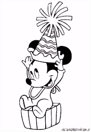 Kleurplaten Mickey Mouse 13 Best Mickey Mouse Images On Pinterest C5ar01umd8 E6tehuyrc6