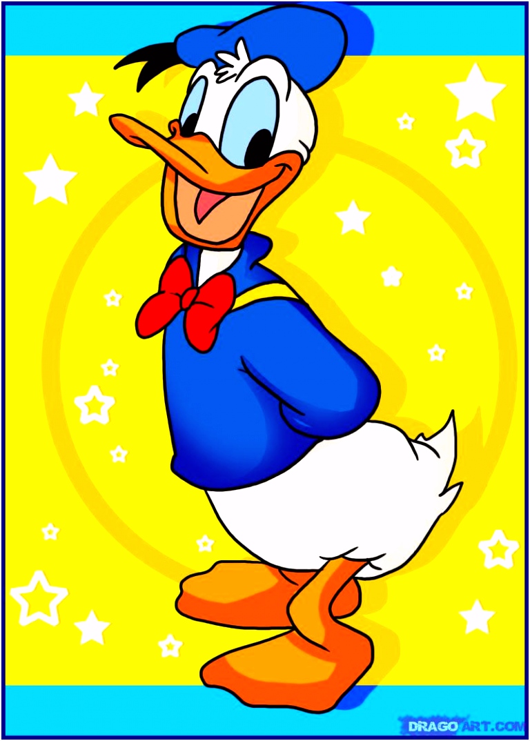 Kleurplaten Mickey Mouse 28 Collection Of Donald Duck Cartoon Drawing D1ya73iif5 Ivjb55ehp5