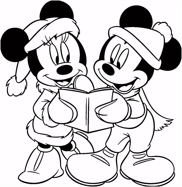 Kleurplaten Mickey Mouse Clubhuis Baby Minnie Mouse Coloring Pages New Cartoon Design Baby Mickey W1yv81feb3 Bunimukawm