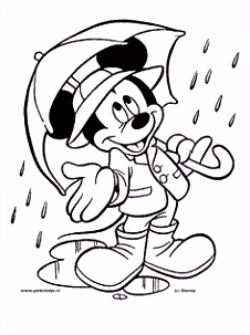 Kleurplaten Mickey Op Safari 634 Best Color Me Pretty Younger Ones Images On Pinterest B1is95ztb4 R6mj06hsgu