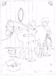 Kleurplaten Mickey Op Safari 706 Best Coloring Pages Images On Pinterest In 2018 Q3ih66vfy3 T6nsmsqlg0
