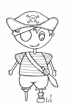 Kleurplaten Mickey Op Safari 905 Best Pirate Images On Pinterest In 2018 G4zr46nkm6 E4qa25dxe5