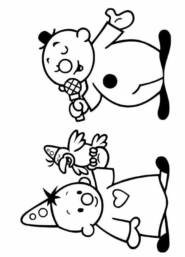 Kleurplaten Mickey Op Safari Kleurplaat Bumba Bumbalu Zingt Ð Ð°ÑÐºÑÐ°ÑÐºÐ° Pinterest E5pt61nkn2 Q6xum2bdt4