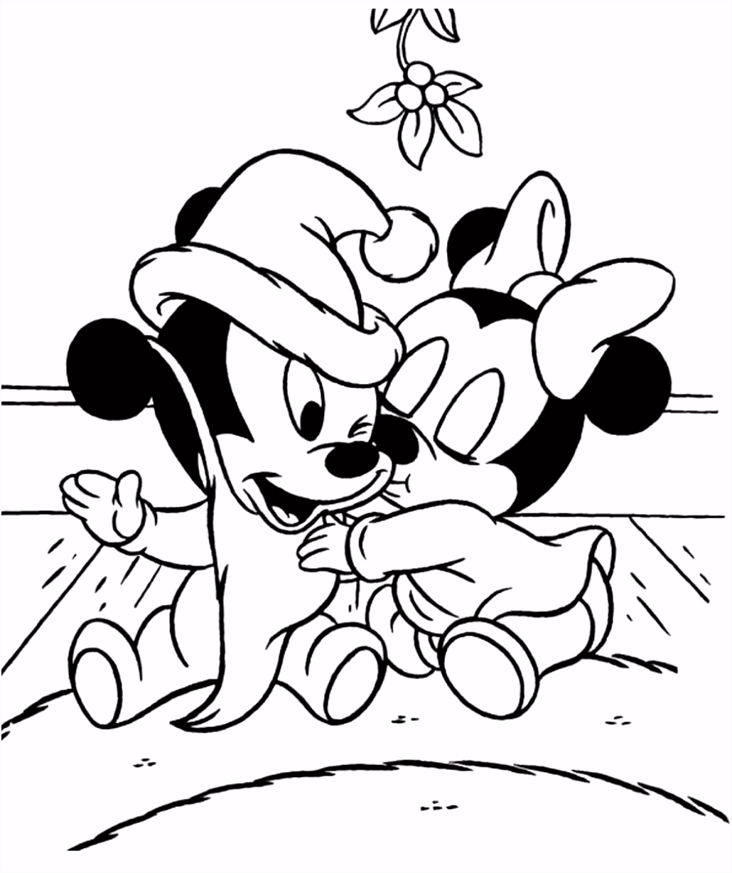 Kleurplaten Mickey Op Safari Kleurplaat Kerst Mickey En Minnie Mouse G3ir76lw24 J5ruvuoaa6
