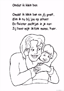 Kleurplaten Miles Van Morgen 327 Best Education Images On Pinterest In 2018 B3jn76kmg7 Duozs6wzj6