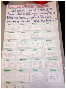 Kleurplaten Miles Van Morgen 537 Beste Afbeeldingen Van Math In 2018 Maths Fun Primary School D2rg15gfs3 R6mcvukfbm