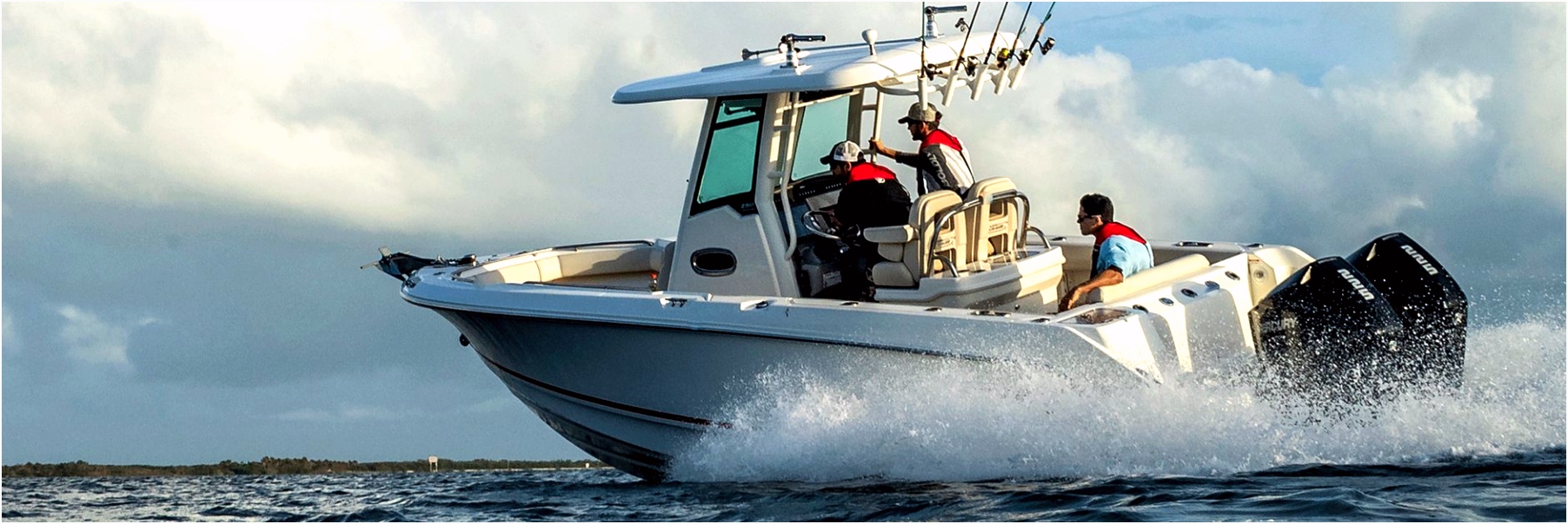 Kleurplaten Miles Van Morgen Mercury Marine E0ib27beb4 Ahxf4uigb5