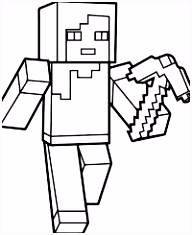 Kleurplaten Minecraft 105 Best Minecraft Birthday Party Images On Pinterest In 2018 P3df37iok6 D5bmm6bjwh