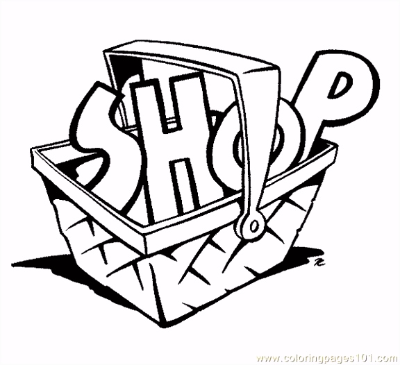 Kleurplaten Minnie Mouse Kleurplaat Puter 06 Coloring Page Free Puter Coloring Pages G1lg15snc3 Ouikm2kav4