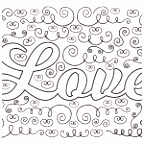 Kleurplaten Minnie Mouse Mickey Mouse Christmas Coloring Page Kleurplaten Kerst Mickey Mouse T9cl36ele5 C4nm02cbe2