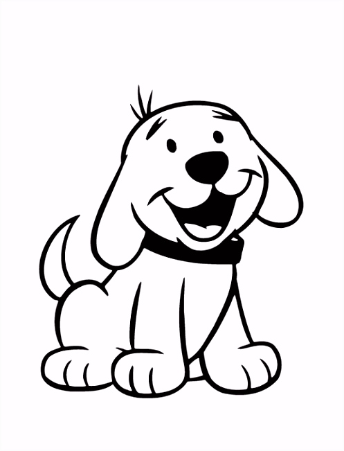 Kleurplaten Miraculous Verhalen Van Ladybug En Cat Noir Coloring Pages for Girls Puppy Coloring Animals L2ok51jvy3 Imwwvsnlmu