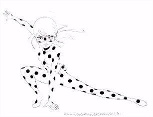 Kleurplaten Miraculous Verhalen Van Ladybug En Cat Noir Desenhos Para Colorir 24 Desenhos Miraculous Ladybug Para Colorir S6ih22jfu2 Cuwxumcxiu