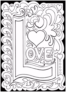 Kleurplaten Miss Spider 53 Best Embroidery Images On Pinterest In 2018 H6pw12oqk2 E4dsu6ktb5
