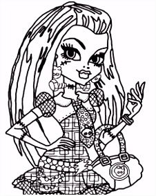Kleurplaten Monster High 32 Beste Afbeeldingen Van Monster High Coloring Ria In 2018 C1ri90tzp9 N2qjsubxzu