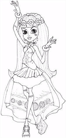 Kleurplaten Monster High 571 Best Coloring Pages Images On Pinterest In 2018 P3ue05ntf3 G2ycm5rgwu