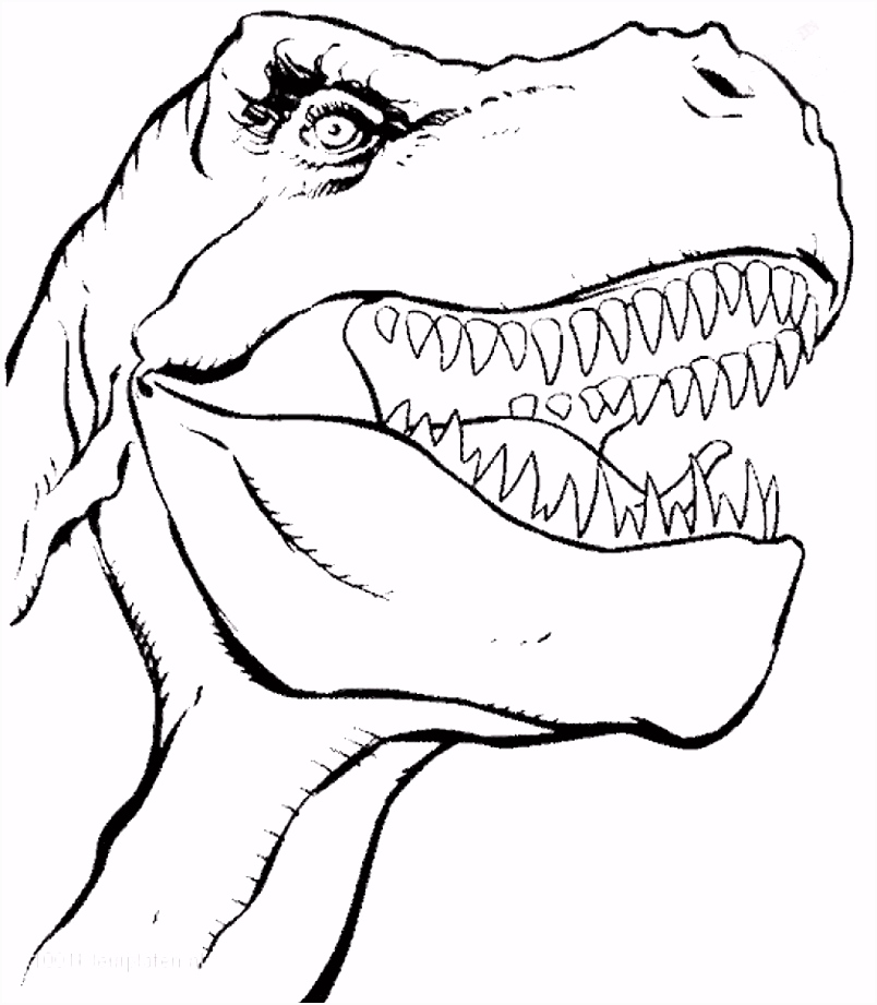 Kleurplaten Monster Trucks Get This Free Dinosaurs Coloring Pages 72ii21 T5cw93tea2 W4bd52djk4