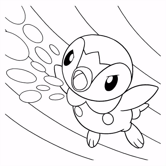 Kleurplaten Monster Trucks Pokemon Coloring Pages Jigglypuff Monster Truck Coloring Pages Color M3bc42iwg8 I4ei54mpf0