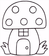 Kleurplaten Monsters En Co 13 Best Kleurplaten Images On Pinterest U3ne12dca3 Mvnqmmtet4