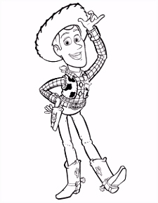 Kleurplaten Monsters University 59 Best Coloring Pages Images On Pinterest E1ww50hvf5 Ameu05jdku