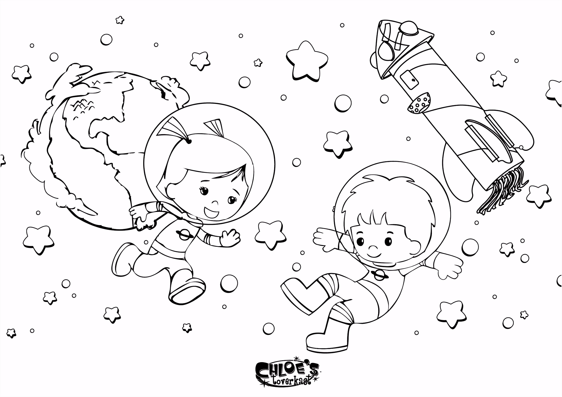 Kleurplaten Monsters Vs Aliens Chloe S Closet Coloring Sheet A S Birthdays Pinterest Q6ud41glk6 O2hw5vemxs