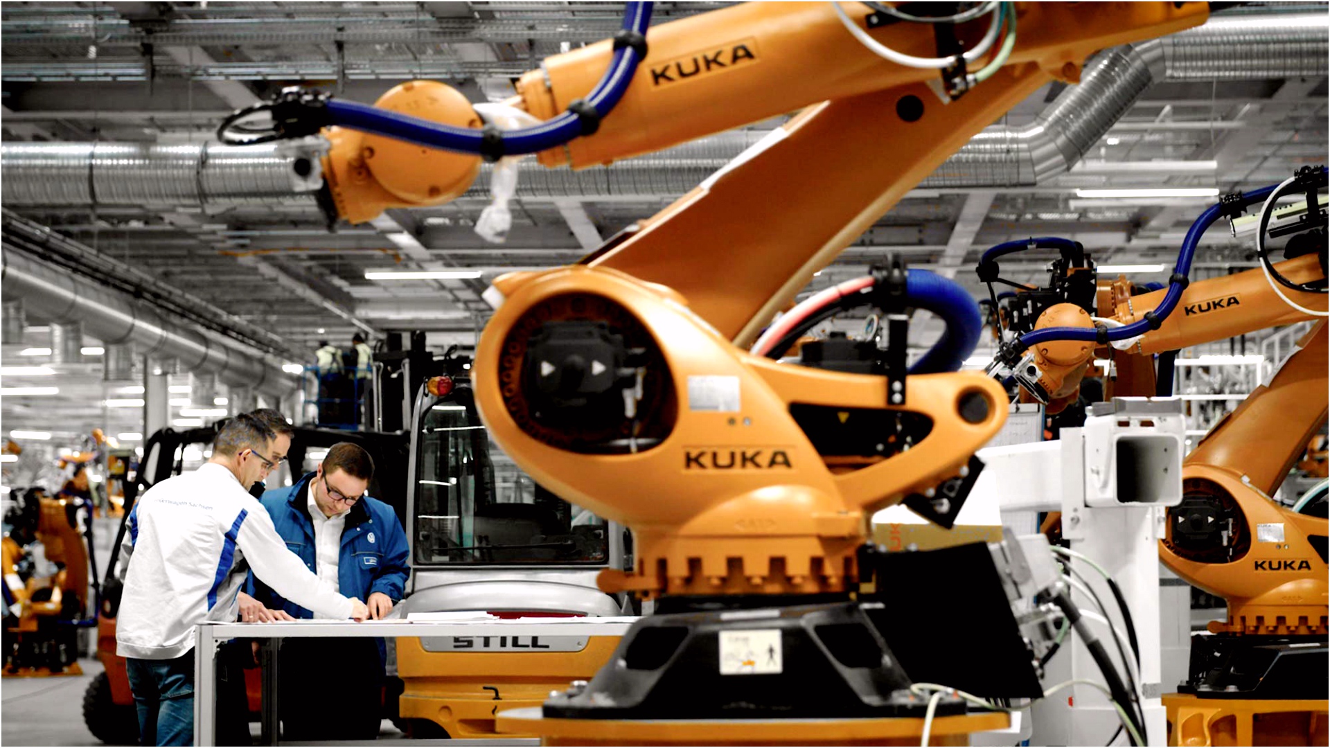 Kleurplaten Monsters Vs Aliens Volkswagen Newsroom X9os19wtk6 Aubfv2fhuu