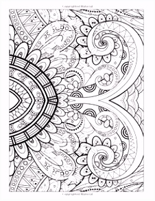 Kleurplaten Moxie Girlz 38 Best Coloring Images On Pinterest Y6pi93lxa3 Xhmhs4adi0