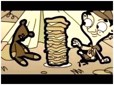 Kleurplaten Mr Bean 13 Best Mr Bean Cartoon Images On Pinterest In 2018 H3bw21pal2 Fmyq52yle6