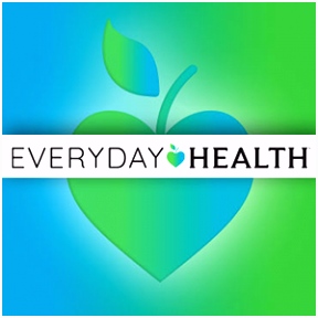 Kleurplaten Mr Bean Everyday Health Trusted Medical Information Expert Health Advice I6il74btx6 Jmyo64isas