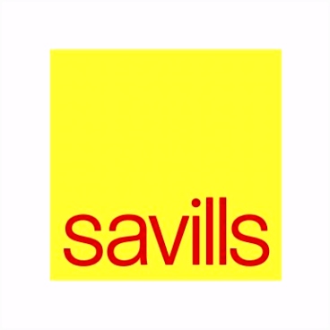 Kleurplaten Mr Bean Savills Australia Savillsaus C8mj42tck6 T6qb6hcqu2