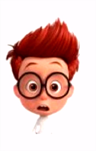 Kleurplaten Mr Peabody En Sherman the Travel Through Time Sherman Peabody X Reader [discontinued M3yv36nsu4 Msfl6mnsc5