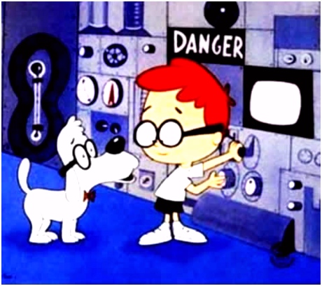 Kleurplaten Mr Peabody En Sherman tom Mcmahon Ted Key 1912 2008 Creator Of Peabody and Sherman B2ih92hcz3 N6wp46rft2