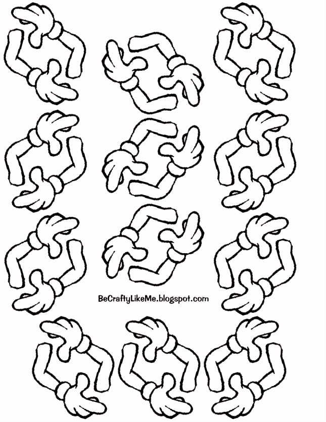 Kleurplaten Mr. Potato Head Printables Mr Potato Head S Parts Print On Different Coloured V2rd57fdd8 Wsqc2hcq05