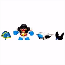 Kleurplaten Mr. Potato Head the 26 Best Gifts A Images On Pinterest E4pn89cps0 U5uyvhyku5