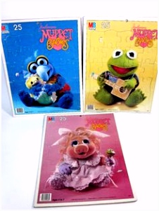 Kleurplaten Muppet Babies 24 Best toys &amp; Collectibles the Muppets by Disney Images On M5ye82opm0 isjzuvgdk4