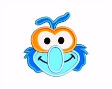 Kleurplaten Muppet Babies 50 Best Muppet Babies Cakes Images On Pinterest In 2018 H1qb76uzn3 Euygv4fxn6