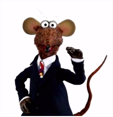 Kleurplaten Muppet Babies 52 Best the Muppets Dedicated to My Sister Tere Images On V9dn12hlw3 Msnam4csd4