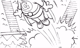 Kleurplaten Muppet Babies Baby Coloring Pages to Print B2bc18bqb4 H2vmh4epeh