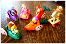 Kleurplaten Muppet Babies Burger and toys 59 Best Images On Pinterest C4zy67kmb5 Ysnasucks6