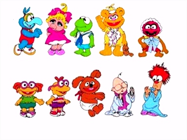 Kleurplaten Muppet Babies the 51 Best 2 Muppet Cakes Images On Pinterest In 2018 H4gf86ufs6 G5dhhsjnrv