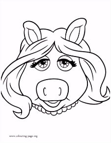 Kleurplaten Muppets 351 Best Movie Coloring Pages Images On Pinterest Q6xj74eag3 R5qdv5zrfs