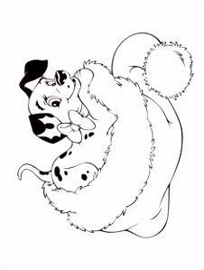 Kleurplaten Muppets 3639 Best Coloring Pages 3 Images On Pinterest Y6id64fzv3 Wsqb52mdjs