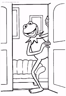 Kleurplaten Muppets 73 Best Free Digi Stamps Images On Pinterest Q4fz98pwa5 Umybmstef5