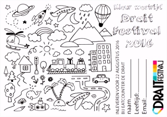 Kleurplaten Muppets Beroemde Mensen Blog Posts Draitfestival K7jh17nek6 H4yx56kem6