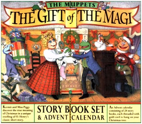 Kleurplaten Muppets the Gift Of the Magi Muppet Wiki R4qk98lgk4 K4yemsscb6