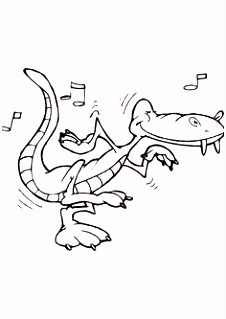 Kleurplaten Muziekinstrumenten 40 Beste Afbeeldingen Van M O Kleurplaten Muziek Coloring Pages R9tk53gcs2 Ahrd0hcfd0